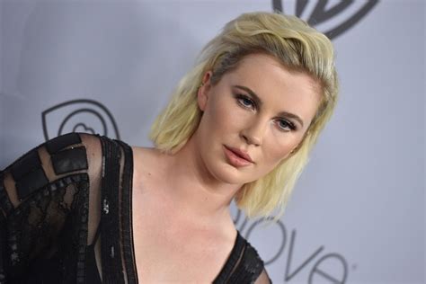 ireland baldwin tits|IRELAND BALDWIN Nude